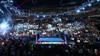 Major WWE botch prevents massive title change at Backlash