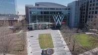 Recently released WWE star’s first appearance revealed