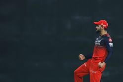 Virat Kohli’s sister reacts passionately as RCB make IPL 2025 final [In Picture]