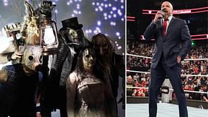 4 reasons why WWE dropped Wyatt Sicks' major feud