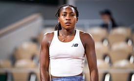 French Open 2025 Bag Policy: What you should and should not bring inside the stadium at Roland Garros