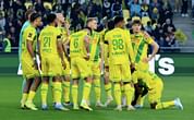 Nantes vs Montpellier Prediction and Betting Tips | May 17th 2025