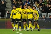 Columbus Crew vs Charlotte Prediction and Betting Tips | May 3rd 2025