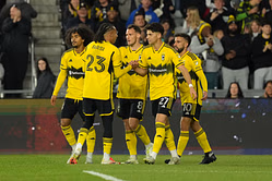 Columbus Crew vs Charlotte Prediction and Betting Tips | May 3rd 2025