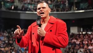 "फर्क नहीं पड़ता"- WWE सुपरस्टार ने भरी हुंकार, वीडियो डालकर दिया खास मैसेज