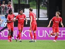 Holstein Kiel vs Freiburg Prediction and Betting Tips | May 10th 2025