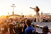 When will the Austin City Limits Festival 2025 take place? Sabrina Carpenter, Hozier, Doja Cat, and more announced as headliners for the event