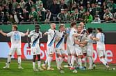 IFK Goteborg vs Djurgarden Prediction and Betting Tips | May 12th 2025