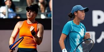 French Open 2025 Qualifying: Bianca Andreescu vs Yao Xinxin preview, head-to-head, prediction, and pick