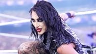 Rhea Ripley makes surprising claim following WrestleMania 41 loss