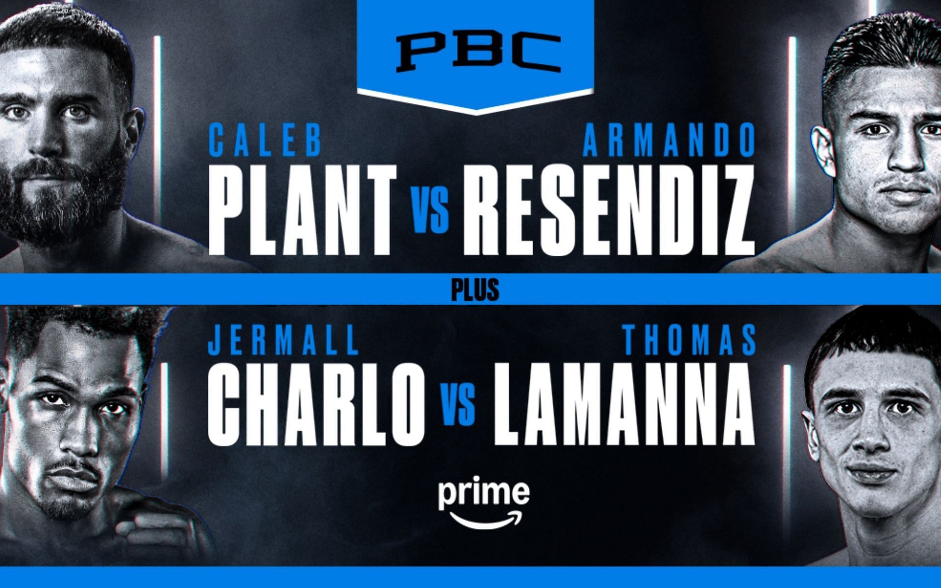 pbc