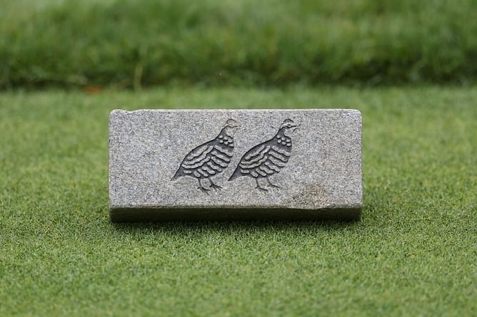 Last 5 big events hosted at the Quail Hollow Club: Results explored ft. Presidents Cup 2022