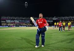IPL 2025 : मुंबई इंडियंस का बड़ा फैसला, जॉनी बेयरेस्टो समेत तीन धाकड़ खिलाड़ियों को टीम में किया शामिल