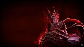 Which ending should you get in Tainted Grail The Fall of Avalon?