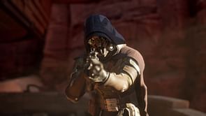 Can you play Dune Awakening solo?