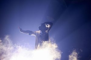 Michael Jackson biopic faces possible one-year delay as new reshoots and controversies emerge