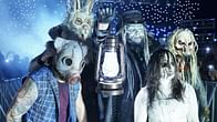 The Wyatt Sicks to return at Backlash 2025 and help major WWE star following betrayal? Potential explored