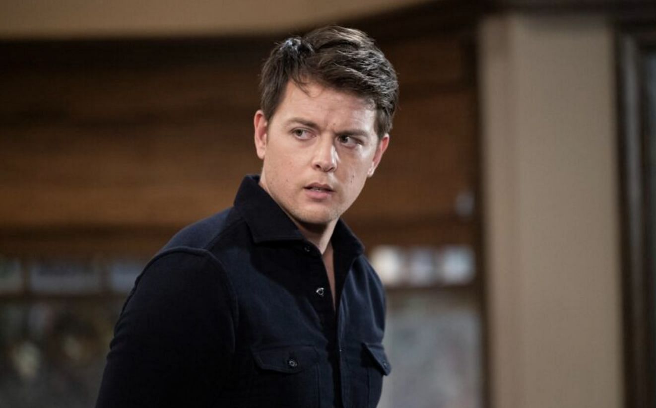 General Hospital (Image via ABC)