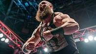 Braun Strowman to return to WWE? Top 4 signs to watch