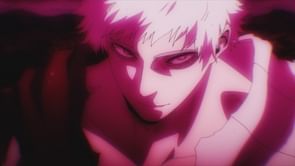 This My Hero Academia character could have been AFO 2.0 (and it's not Shigaraki)