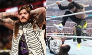 4 signs The Judgment Day will officially break up on WWE RAW this week