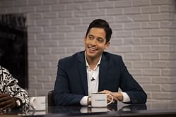 What did Meghan Markle say about "the power of yet"? Michael Knowles claims the Duchess' term originated from Carol Dweck's 2014 Ted Talk