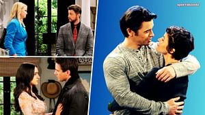 Days of Our Lives: 3 major developments to expect this week (May 12 to May 16, 2025)