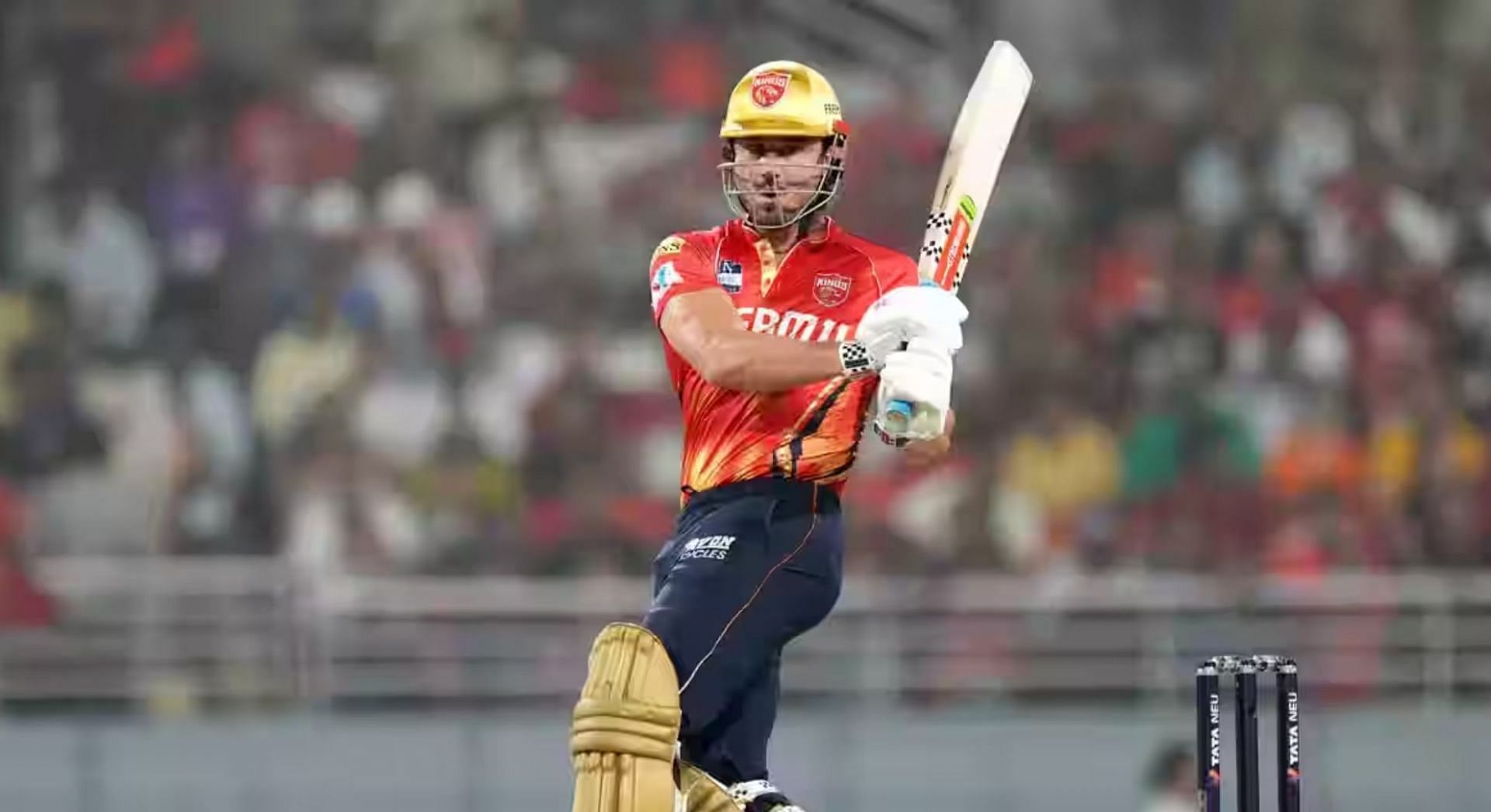 IPL