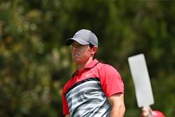 Rory McIlroy rumored to be mulling return to Australia’s biggest event after over a decade: Report