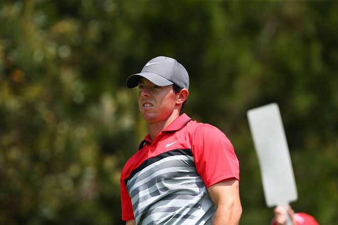 Rory McIlroy rumored to be mulling return to Australia’s biggest event after over a decade: Report