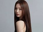 5 K-dramas featuring Shin Se-kyung