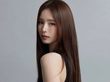 5 K-dramas featuring Shin Se-kyung