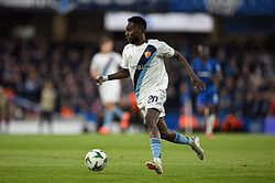 Brommapojkarna vs Djurgarden Prediction and Betting Tips | May 29th 2025