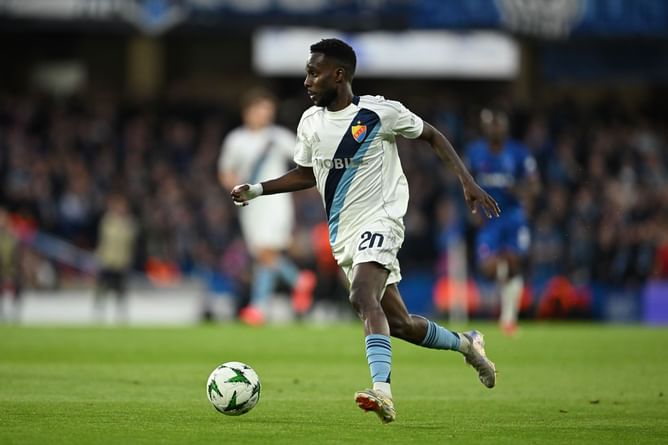 Brommapojkarna vs Djurgarden Prediction and Betting Tips | May 29th 2025