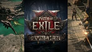 5 off-meta builds to try in Path of Exile 2 Dawn of The Hunt