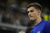 “Let’s pack Montjuic on Sunday and go win” - Gavi sends message to Barcelona supporters ahead of Real Madrid LaLiga clash