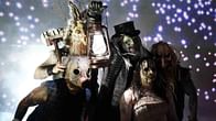 Wyatt Sicks member could eventually leave the group, says WWE veteran, for a major reason