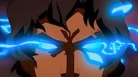 What time will Blood of Zeus season 3 be released on Netflix? Release timings for all regions