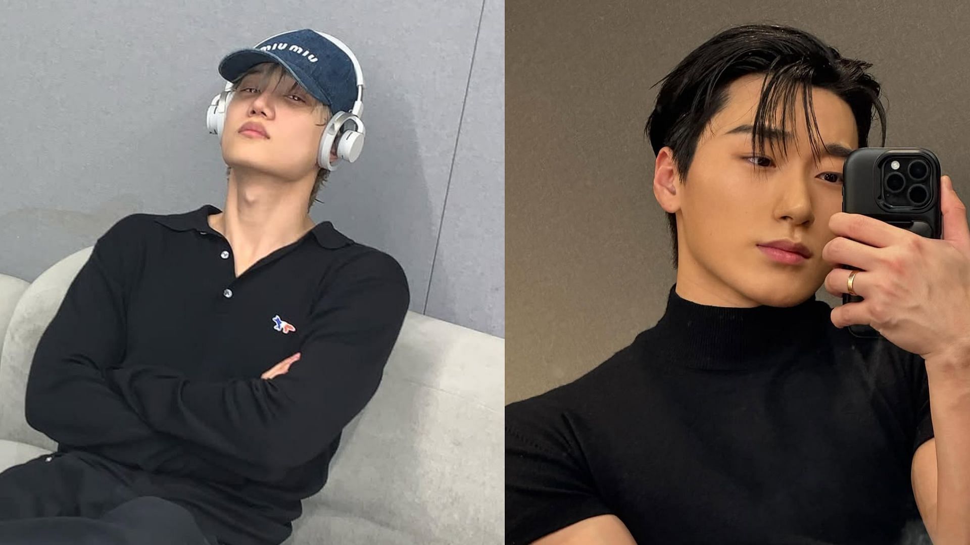 ATEEZ