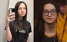 Shopify Rebellion Gold's sarah speaks out about florescent's 'extremely malicious behavior' amid recent allegations