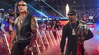 The Rock's WrestleMania clarification sparks controversy; WWE veteran questions the company's position (Exclusive)