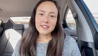 "Someone he relates to"— Survivor 47 winner Rachel LaMont explains why Kyle Fraser couldn't betray Joe Hunter