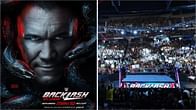 WWE makes major announcement during Backlash 2025