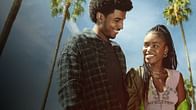 7 Lovie Simone shows and movies to watch if you loved her in Netflix’s ‘FOREVER’