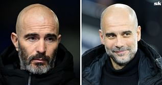 Chelsea ready to activate €45 million release clause to sign Real Madrid and Manchester City target - Reports