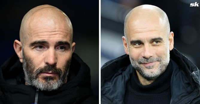 Chelsea ready to activate €45 million release clause to sign Real Madrid and Manchester City target - Reports