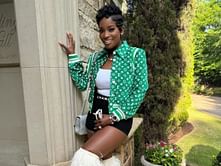 The Real Housewives of Atlanta season 16 episode 10 recap: Porsha gets emotional about her friendship with Shamea before they have a disagreement