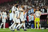 Real Madrid vs Celta Vigo Prediction and Betting Tips | May 4th 2025