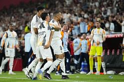 Real Madrid vs Celta Vigo Prediction and Betting Tips | May 4th 2025