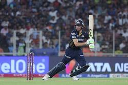 MI vs GT Dream11 Prediction: 3 players you can pick as captain or vice-captain for today’s IPL match – May 6, 2025